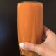 carrot-mango-smoothie-recipe-the-cretan-nutritionist