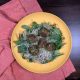 lentils-meat-less-balls-the-cretain-nutritionist