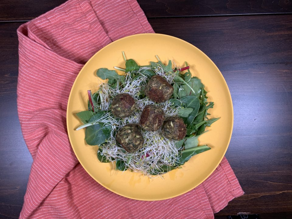 lentils-meat-less-balls-the-cretain-nutritionist