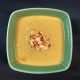 pumpkin-soup-recipe-the-cretan-nutritionist