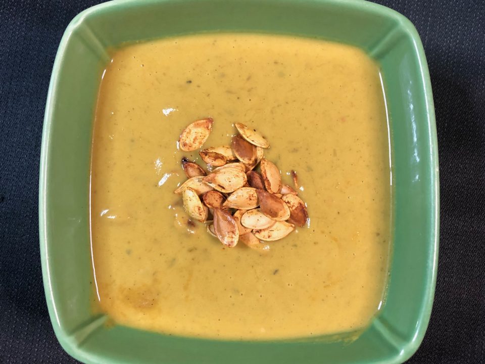 pumpkin-soup-recipe-the-cretan-nutritionist