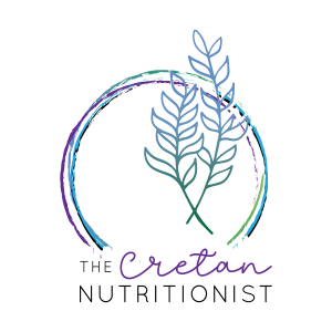 the-cretan-nutritionist-logo