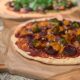 simple-and-basic-pizza-dough-recipe-the-cretan-nutritionist