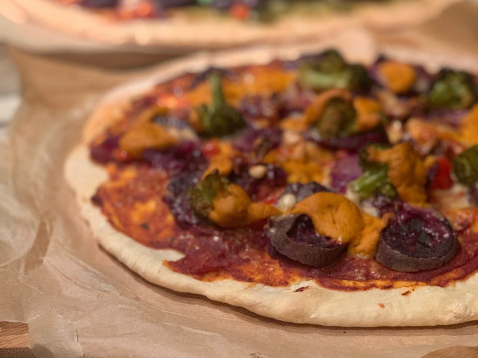 simple-and-basic-pizza-dough-recipe-the-cretan-nutritionist