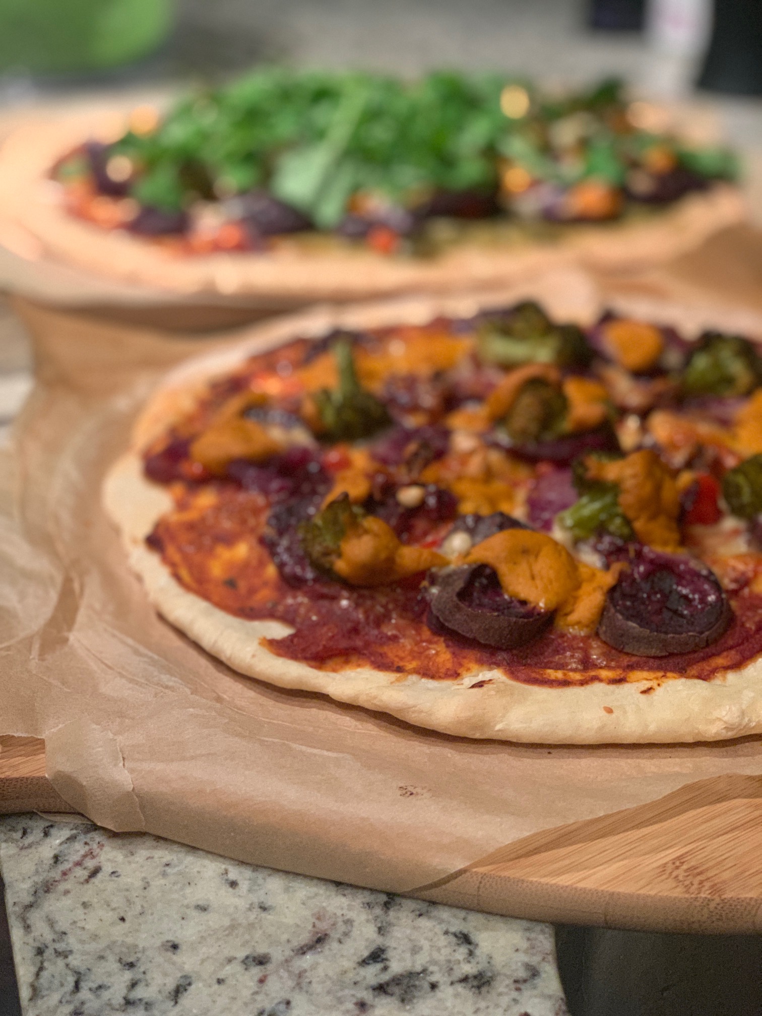 simple-and-basic-pizza-dough-recipe-the-cretan-nutritionist