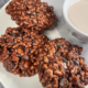 double-chocolate-crispy-macadamia-cookies-TCN-toronto