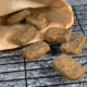 salty-protein-bites-recipe-the-cretan-nutritionist