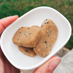 salty-protein-bites-vegan-recipe-the-cretan-nutritionist