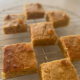 pineapple-ginger-cake-squares-recipe-the-creatan-nutritionist