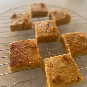 pineapple-ginger-cake-squares-recipe-the-creatan-nutritionist