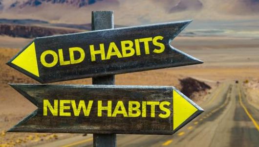 old-habits-versus-new-habits