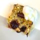 black-forest-baked-oatmeal-recipe-plated-by-the-cretan-nutritionist