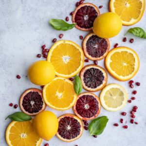 fruit-blog-the-cretan-nutritionist