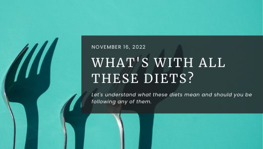 whats-with-all-these-diets-blog-the-cretan-nutritionist