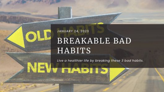 breakable-bad-habits-blog-the-cretan-nutritionist