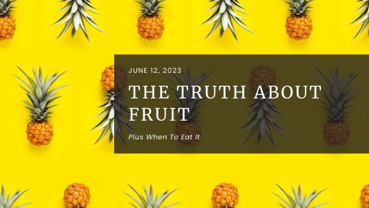 the-truth-about-fruit-blog-by-the-cretan-nutritionist